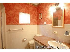 84 Woodward Avenue - Photo 16
