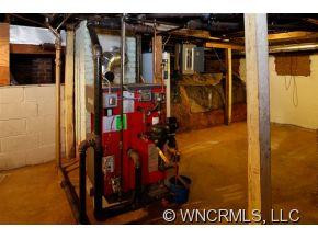 84 Woodward Avenue - Photo 17