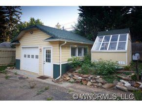 84 Woodward Avenue - Photo 3