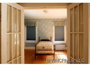 84 Woodward Avenue - Photo 4