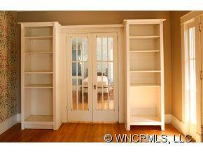 84 Woodward Avenue - Photo 5