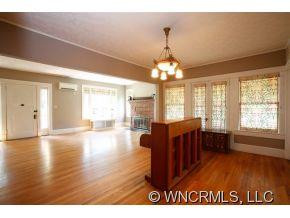 84 Woodward Avenue - Photo 6