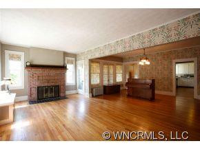 84 Woodward Avenue - Photo 7