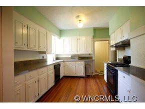 84 Woodward Avenue - Photo 8