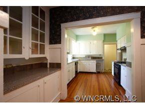 84 Woodward Avenue - Photo 9