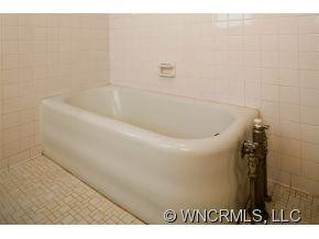 84 Woodward Avenue - Photo 10