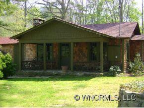 85 Chestnut Hill Road - Photo 2