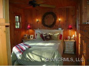 85 Chestnut Hill Road - Photo 11