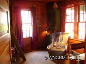 85 Chestnut Hill Road - Photo 12