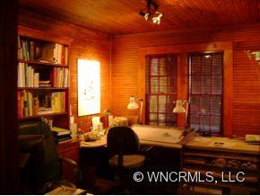 85 Chestnut Hill Road - Photo 13