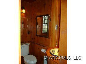 85 Chestnut Hill Road - Photo 14