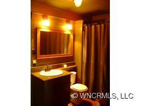 85 Chestnut Hill Road - Photo 15