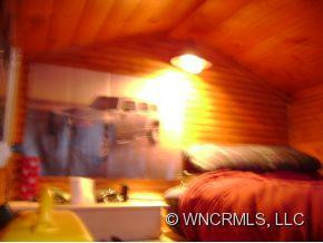 85 Chestnut Hill Road - Photo 16