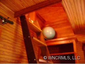 85 Chestnut Hill Road - Photo 17