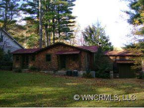 85 Chestnut Hill Road - Photo 18