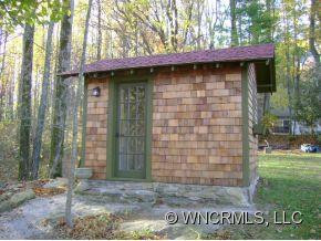 85 Chestnut Hill Road - Photo 19