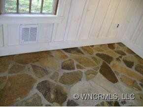 85 Chestnut Hill Road - Photo 20