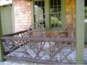 85 Chestnut Hill Road - Photo 3