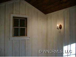 85 Chestnut Hill Road - Photo 21