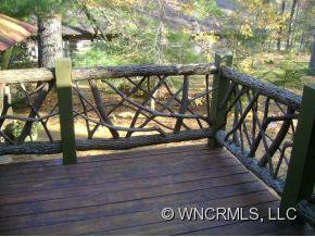 85 Chestnut Hill Road - Photo 22