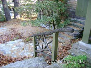 85 Chestnut Hill Road - Photo 23