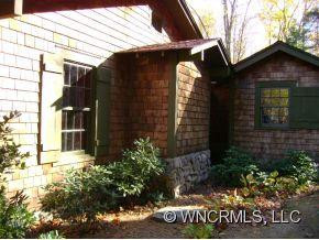 85 Chestnut Hill Road - Photo 24