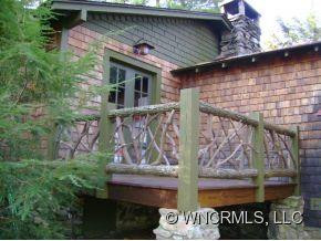 85 Chestnut Hill Road - Photo 4