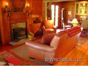 85 Chestnut Hill Road - Photo 5