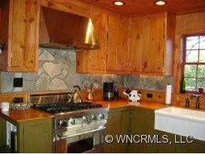 85 Chestnut Hill Road - Photo 6