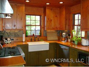 85 Chestnut Hill Road - Photo 7