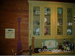 85 Chestnut Hill Road - Photo 8