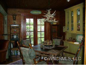85 Chestnut Hill Road - Photo 9