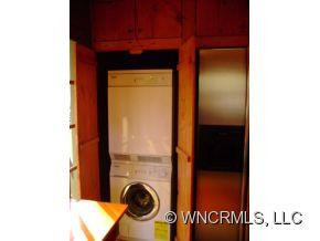 85 Chestnut Hill Road - Photo 10