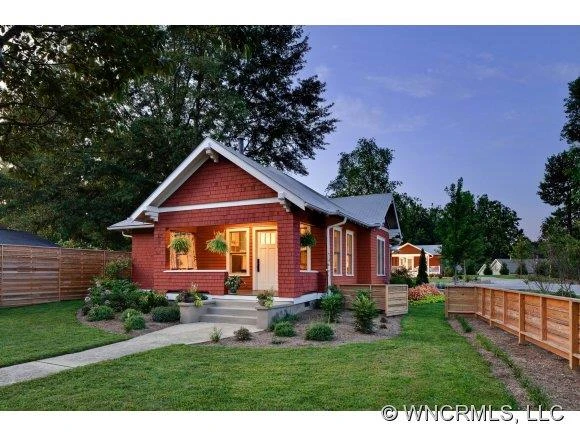 112 Whitmire Street