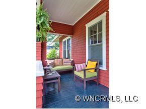 112 Whitmire Street - Photo 2