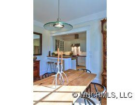 112 Whitmire Street - Photo 11