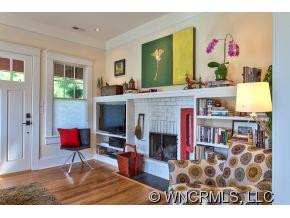 112 Whitmire Street - Photo 12