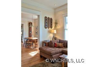 112 Whitmire Street - Photo 13