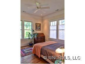 112 Whitmire Street - Photo 14