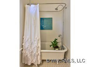 112 Whitmire Street - Photo 15