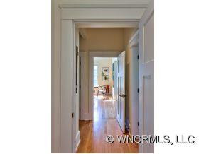 112 Whitmire Street - Photo 16