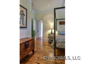 112 Whitmire Street - Photo 17
