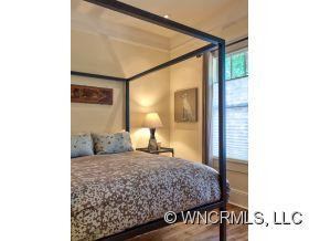 112 Whitmire Street - Photo 18