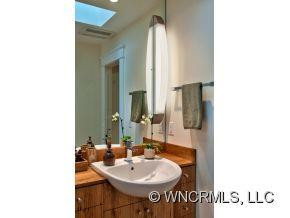 112 Whitmire Street - Photo 19