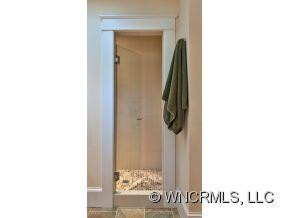 112 Whitmire Street - Photo 20