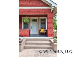 112 Whitmire Street - Photo 3