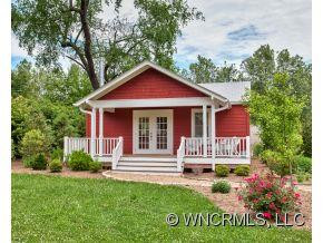 112 Whitmire Street - Photo 21