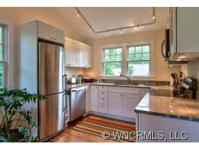 112 Whitmire Street - Photo 22