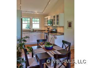 112 Whitmire Street - Photo 23