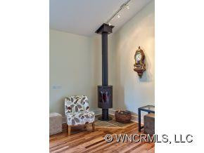 112 Whitmire Street - Photo 24